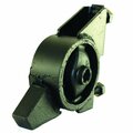 Dea Mounts Engine Mount, A6225 A6225